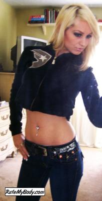 NicoleG