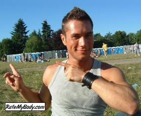 Nicolino