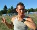 Nicolino from -