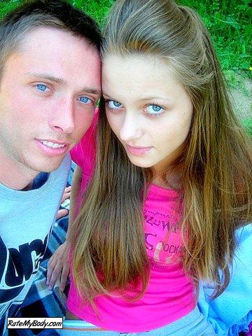 Nieznanypryk