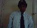 Nigabis_X