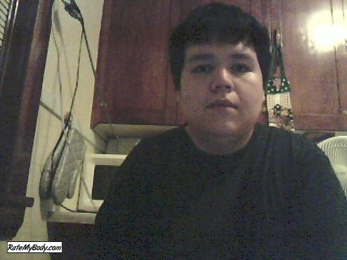 Nightgamer