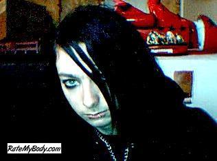 Nightmair