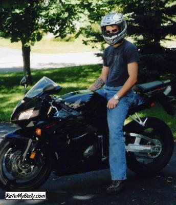 Nightrider13