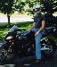 Nightrider13