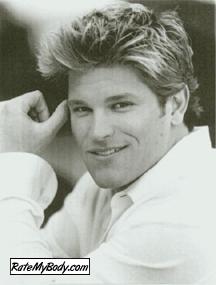 NikAndrews