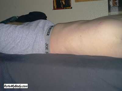 Nike69669