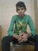 Nikhil4U