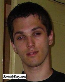NikitoBG