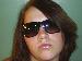 Nikki350 from englewood
