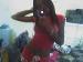 NikkiB229