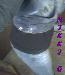 NikkiG434