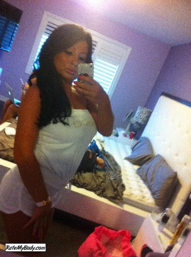 NikkiNikki24