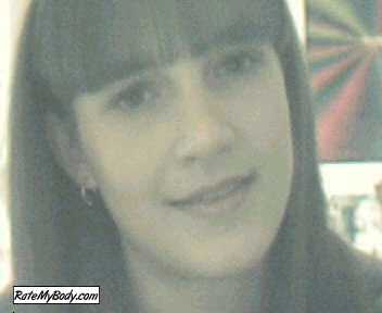 Nikkibaby