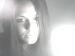 Nikkic69 from Mississauga
