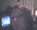 Nikkie85 from North Fort Myers