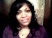 Nikky123