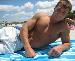 Niko489 from Port St. Lucie