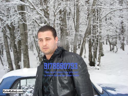 Niko9178890793