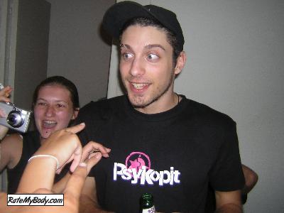 NikoTeen
