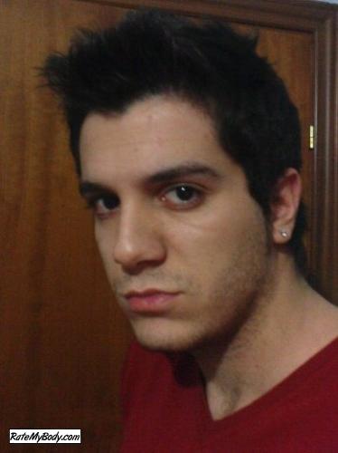 Nikospan