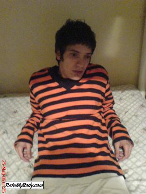 Nikosss