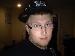 NillaGorilla703