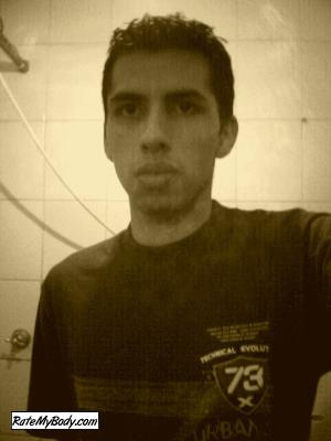NilsO