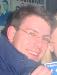 Nils