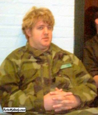 Nilsson_