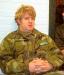 Nilsson_