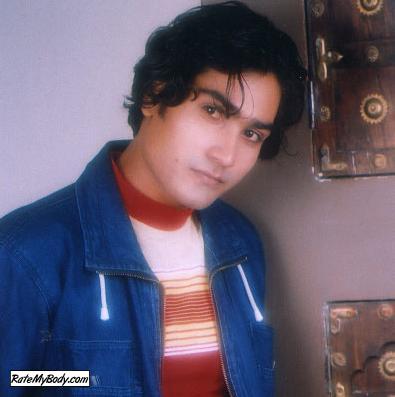 Nimesh