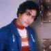 Nimesh