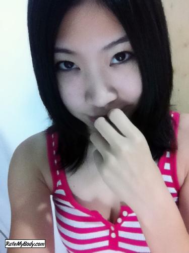 NinaH