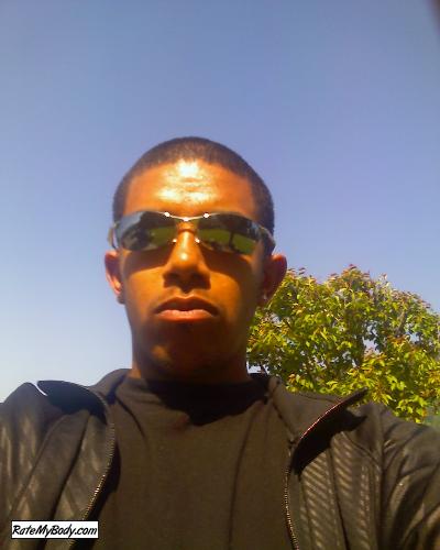 NineO