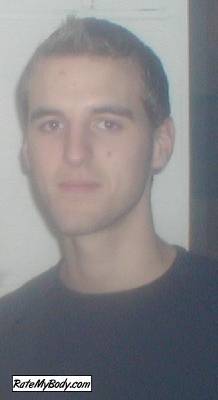 Ninja_Kid