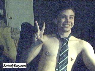 NippleCripple