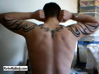 NipplezInc