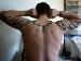 NipplezInc