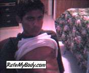Nips04