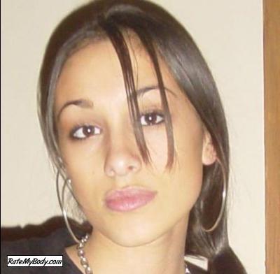 Nisha