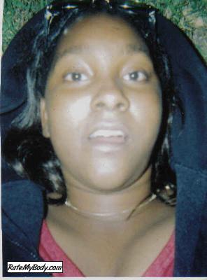 Nita2007