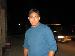 Niteman01