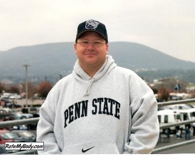 NittanyRob