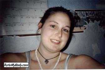 Nixie2003