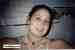 Nixie2003