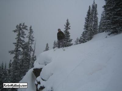 Nixon_42