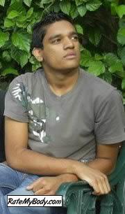 NiyaazPillay