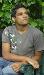 NiyaazPillay