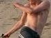 nialldd
